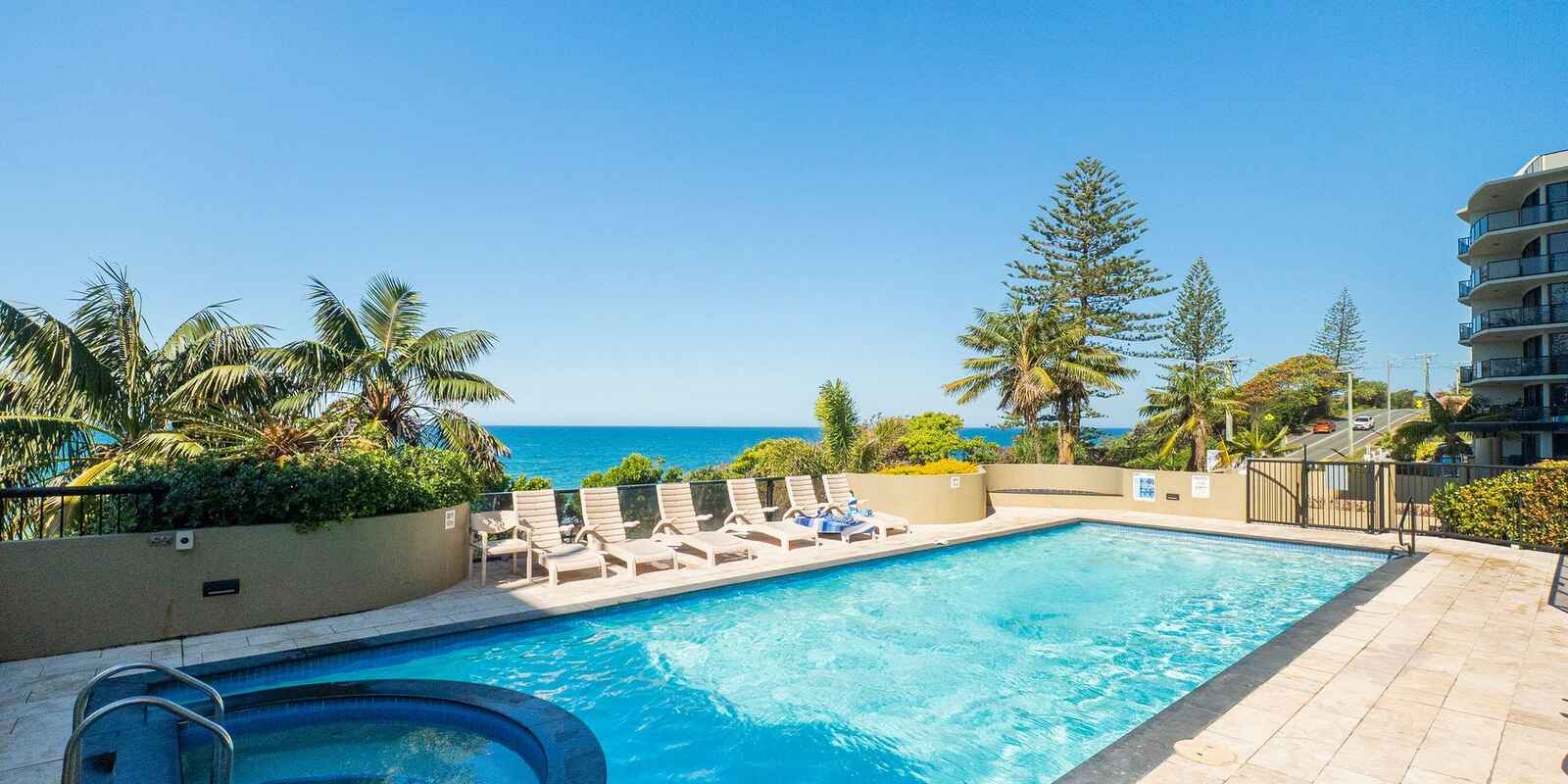 50/1740 David Low Way Coolum Beach