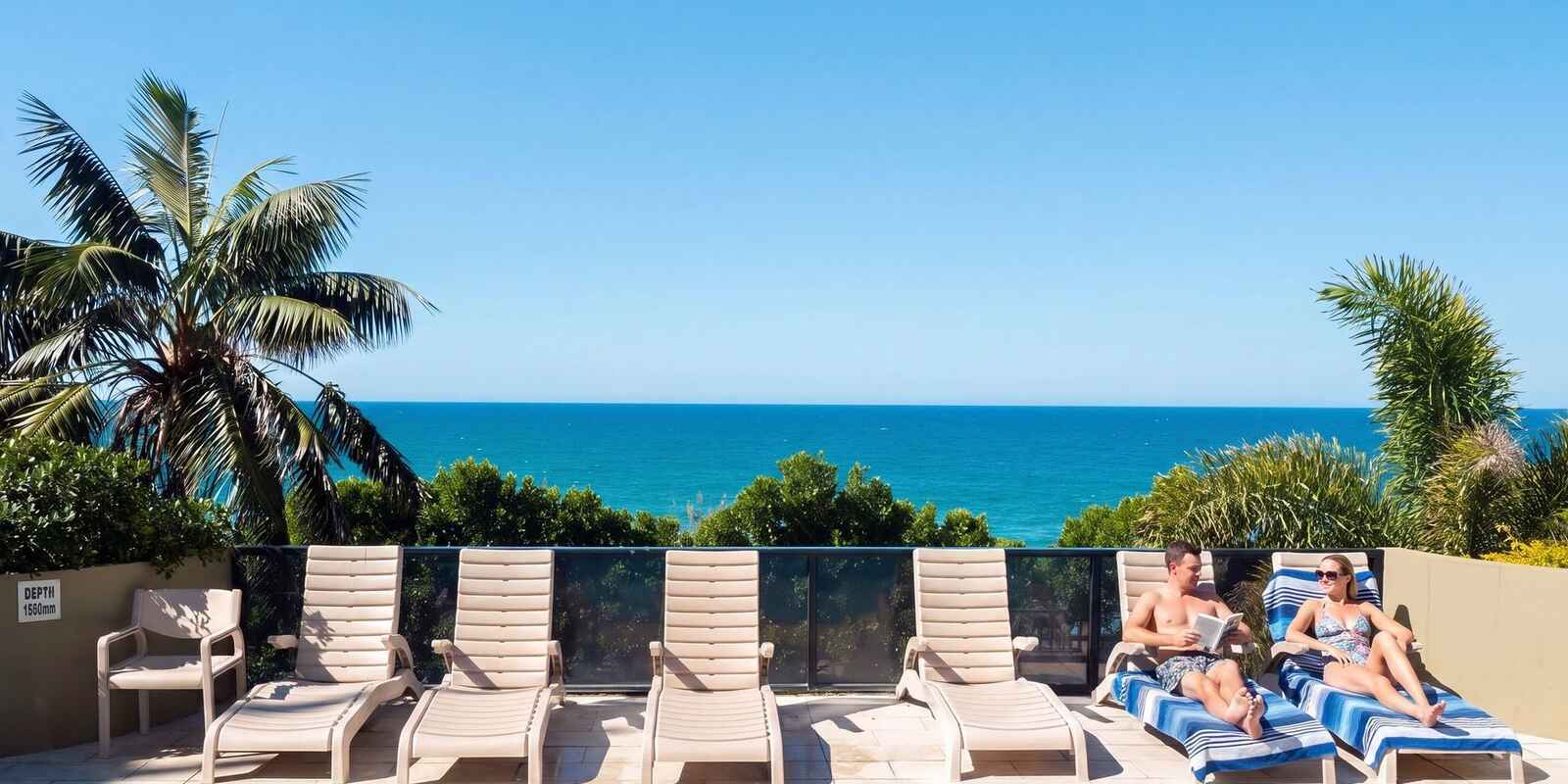 50/1740 David Low Way Coolum Beach