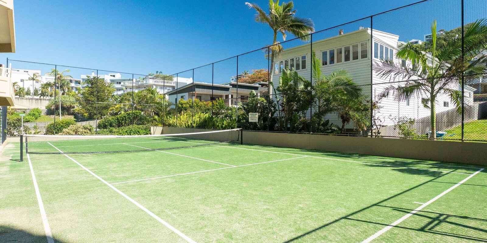 50/1740 David Low Way Coolum Beach