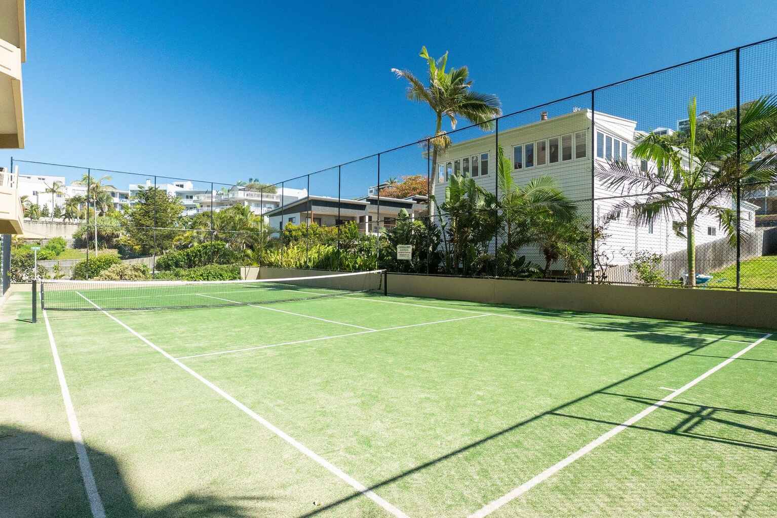 50/1740 David Low Way Coolum Beach