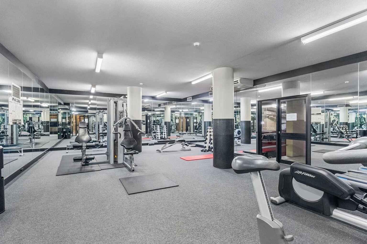 50/1740 David Low Way Coolum Beach