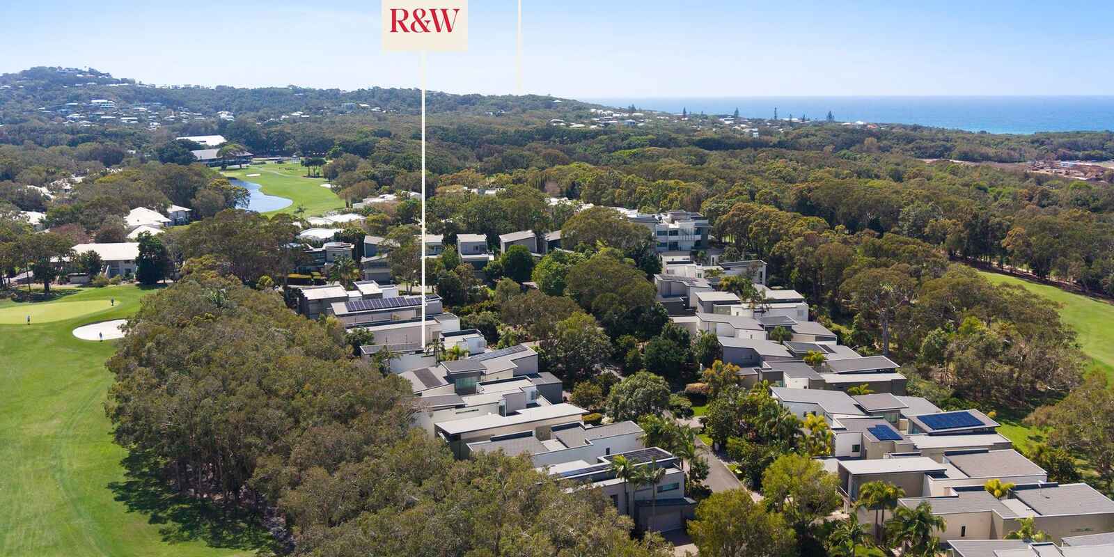 35/86 Toolga Street Yaroomba
