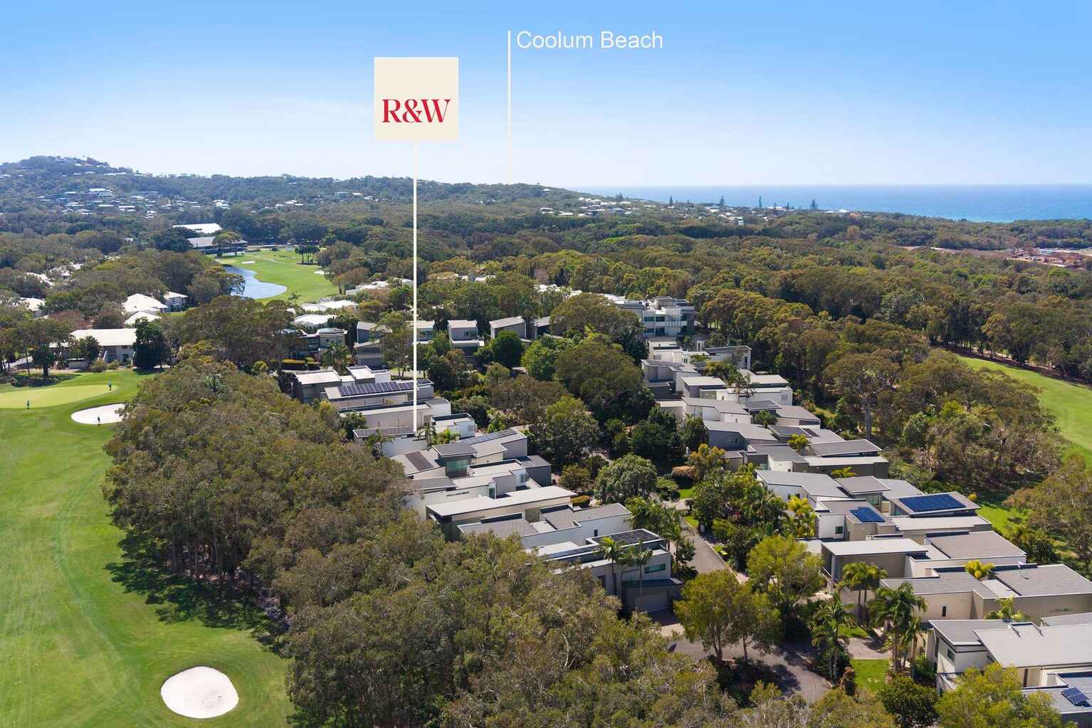 35/86 Toolga Street Yaroomba