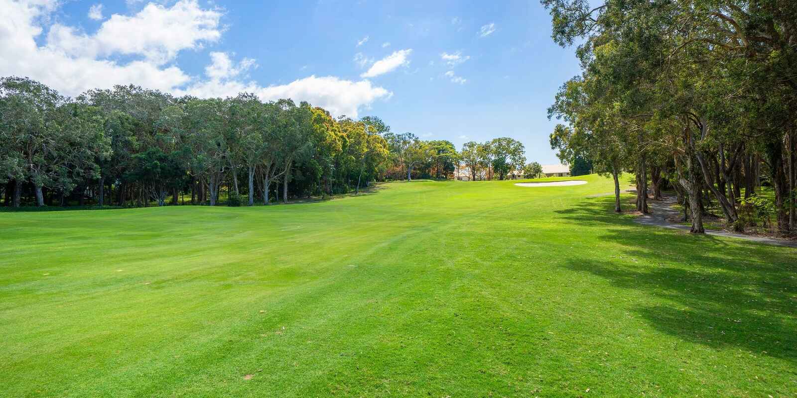 35/86 Toolga Street Yaroomba