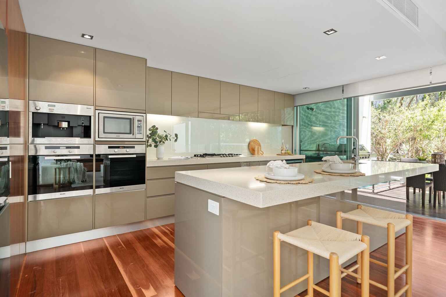35/86 Toolga Street Yaroomba