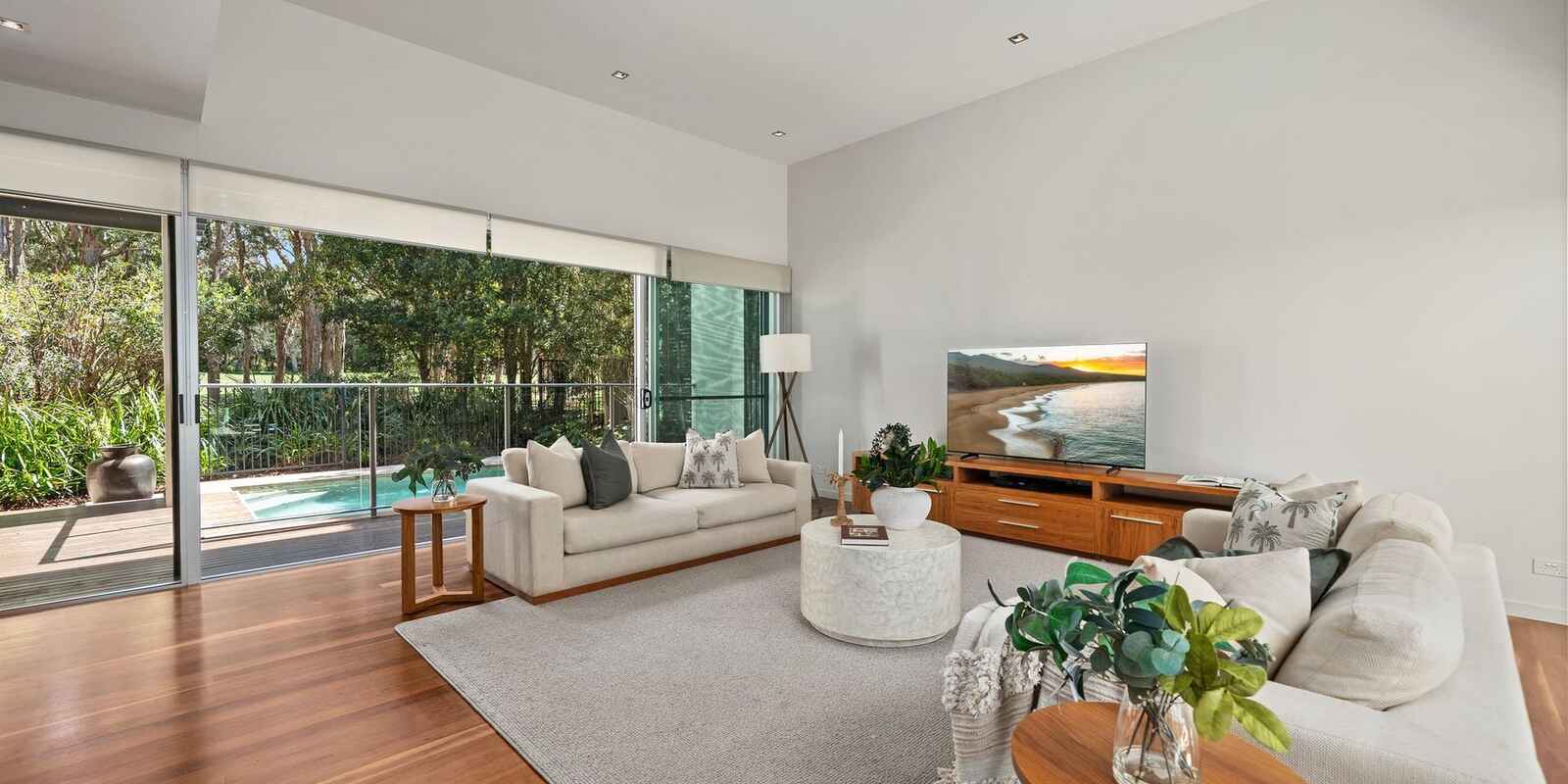 35/86 Toolga Street Yaroomba