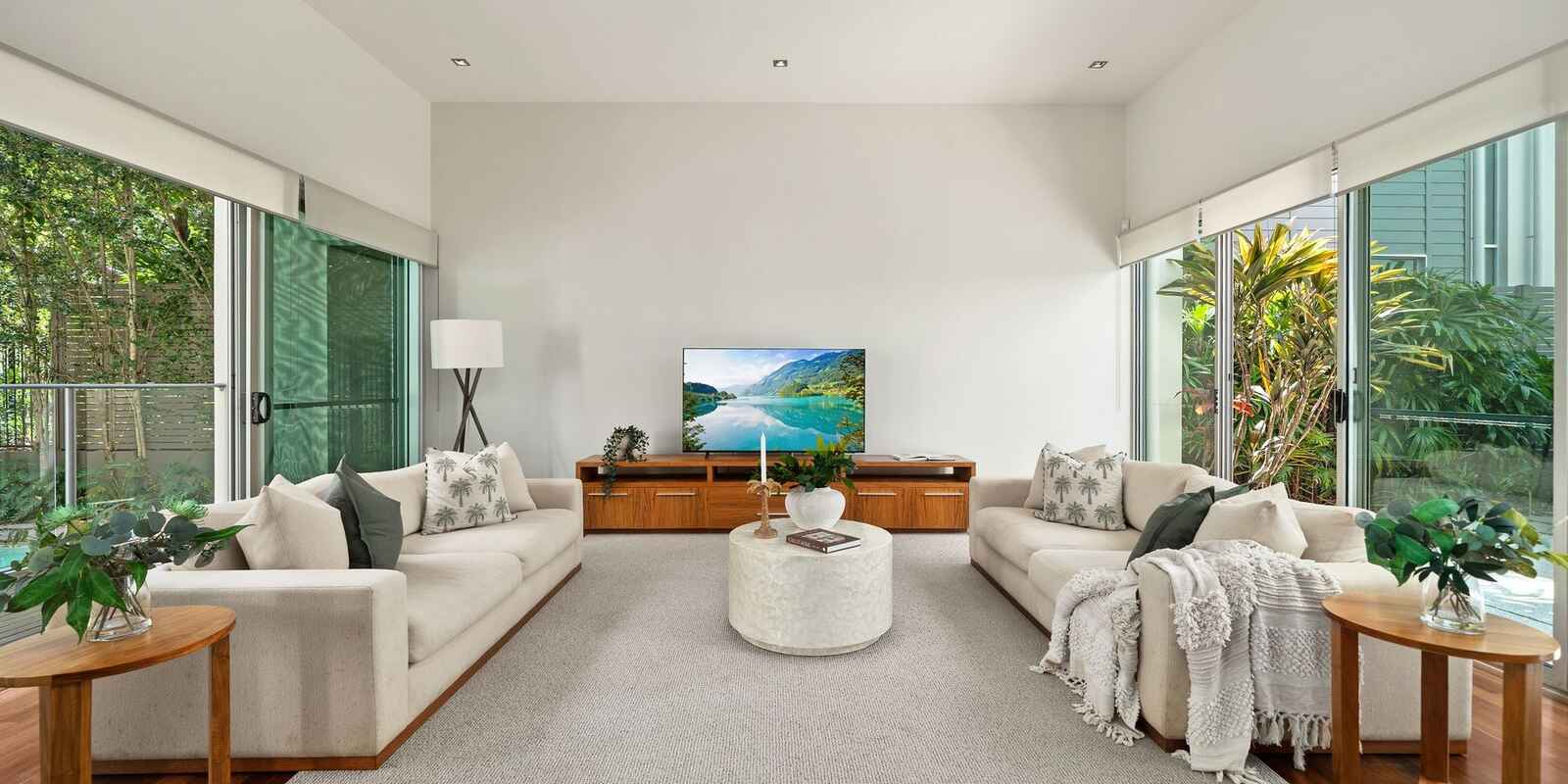 35/86 Toolga Street Yaroomba