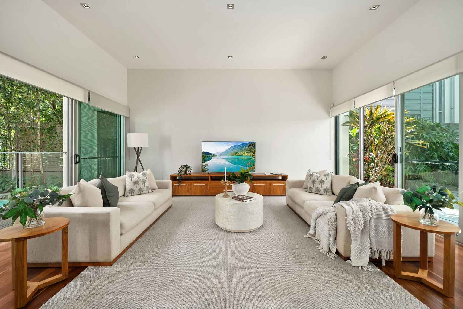 35/86 Toolga Street Yaroomba