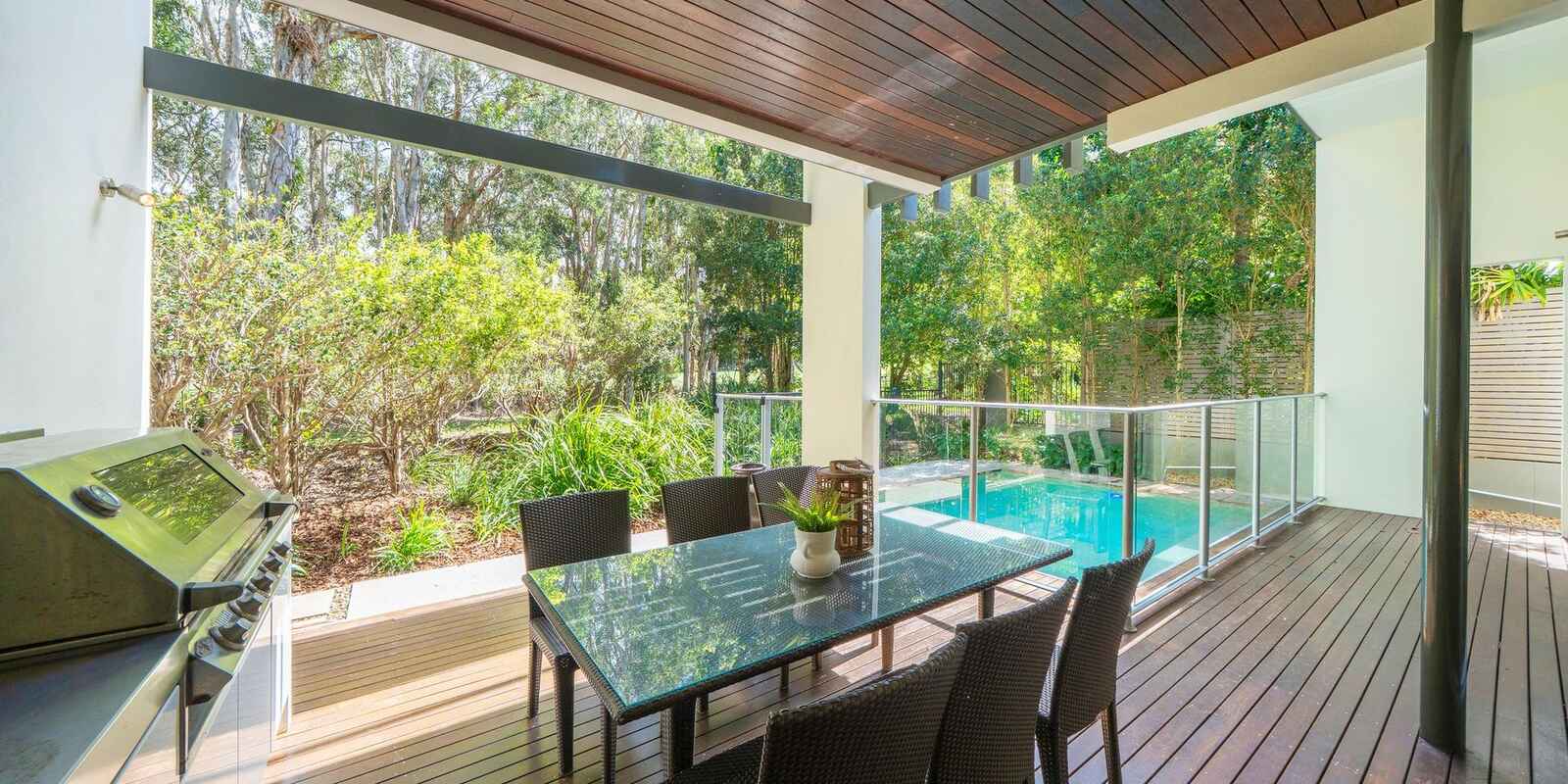 35/86 Toolga Street Yaroomba