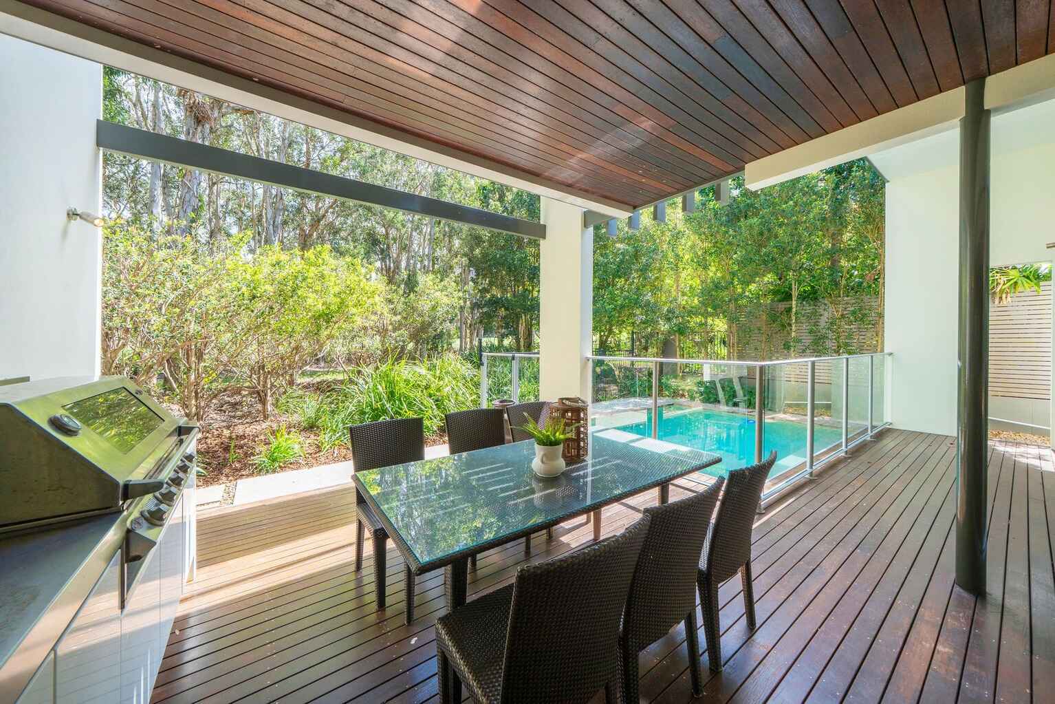35/86 Toolga Street Yaroomba