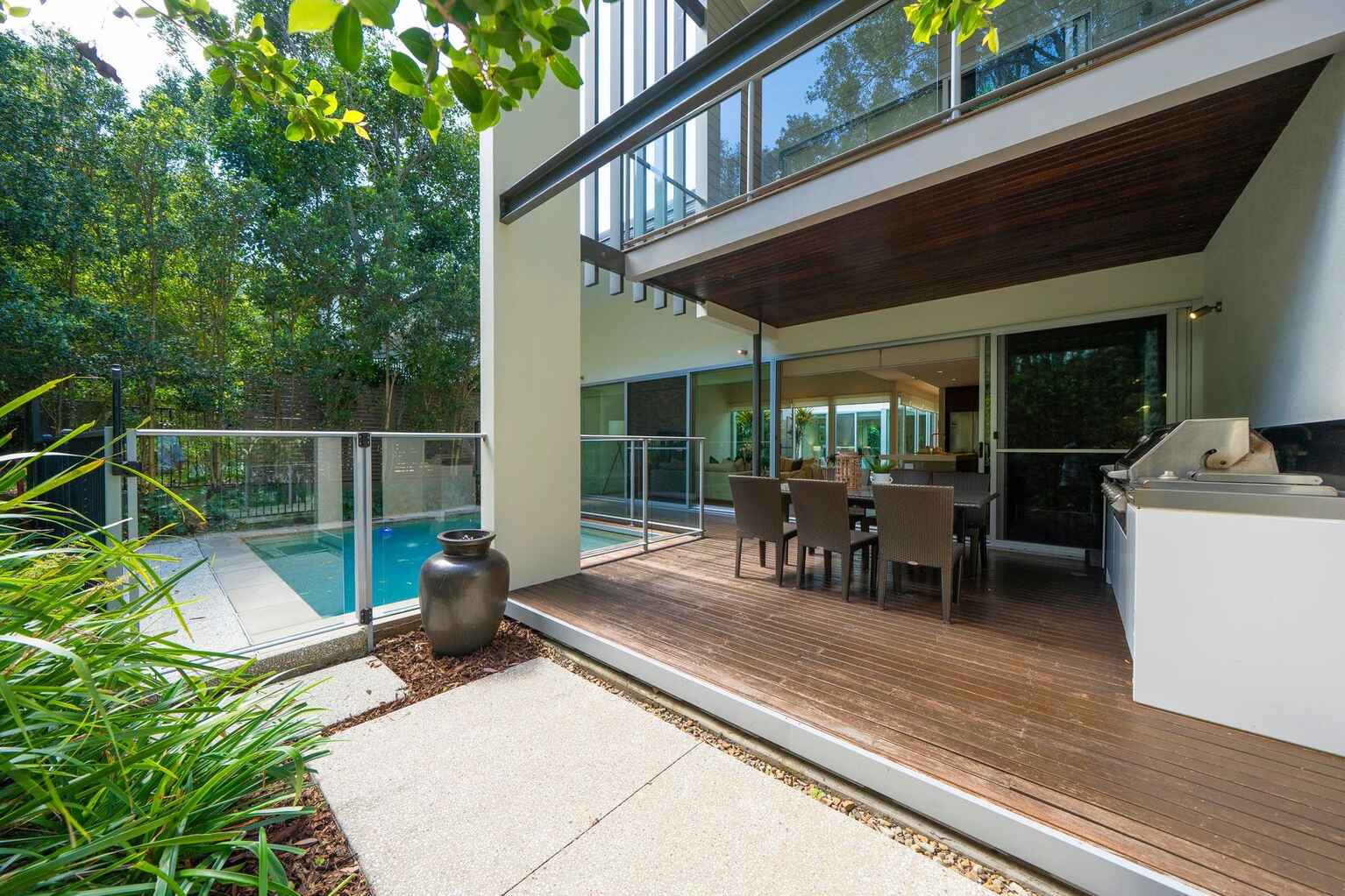 35/86 Toolga Street Yaroomba