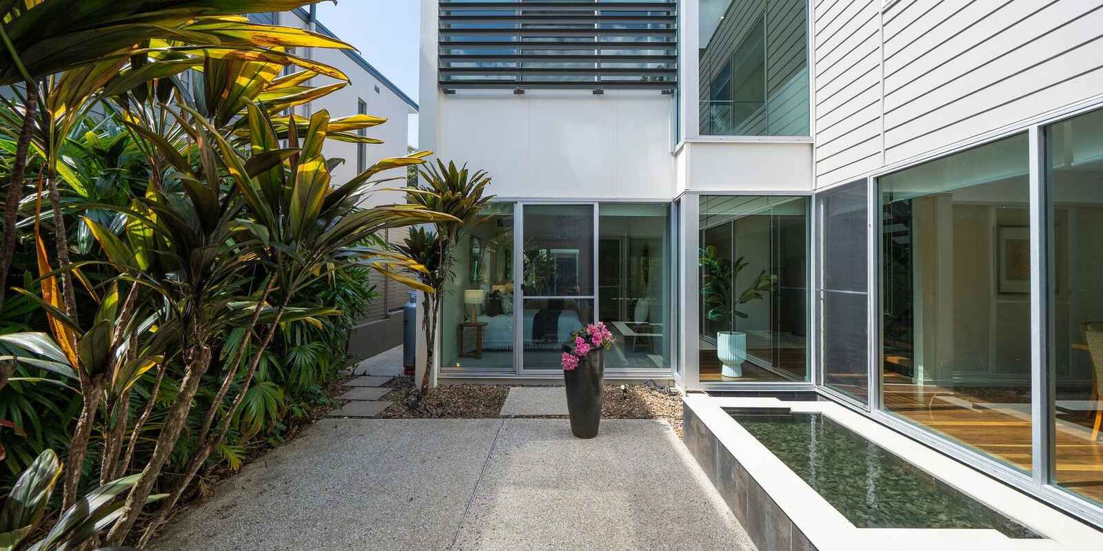 35/86 Toolga Street Yaroomba