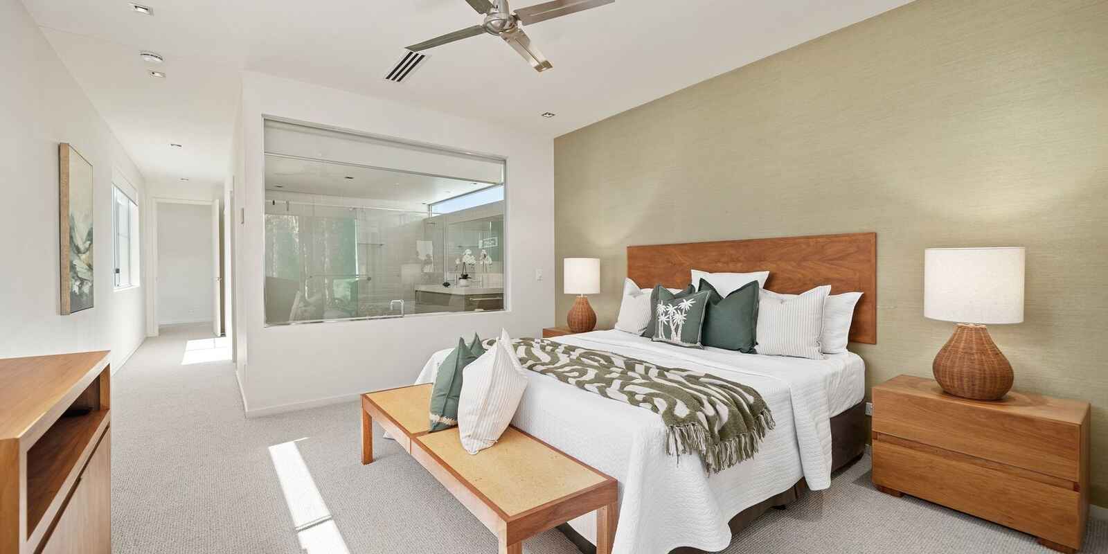 35/86 Toolga Street Yaroomba
