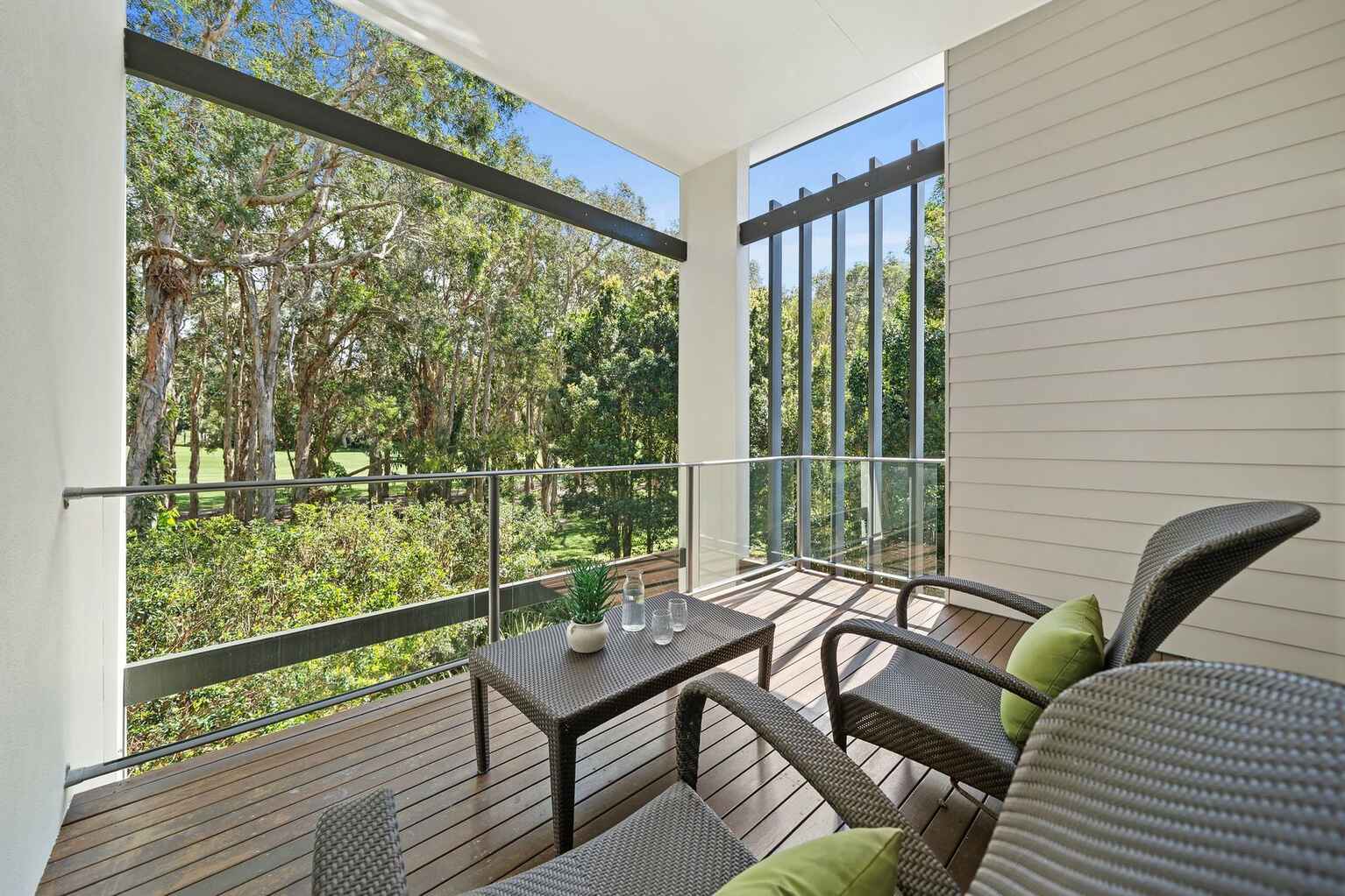 35/86 Toolga Street Yaroomba