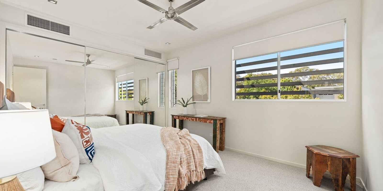 35/86 Toolga Street Yaroomba