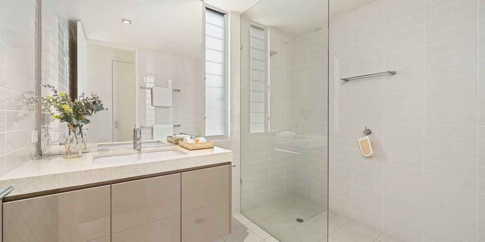35/86 Toolga Street Yaroomba