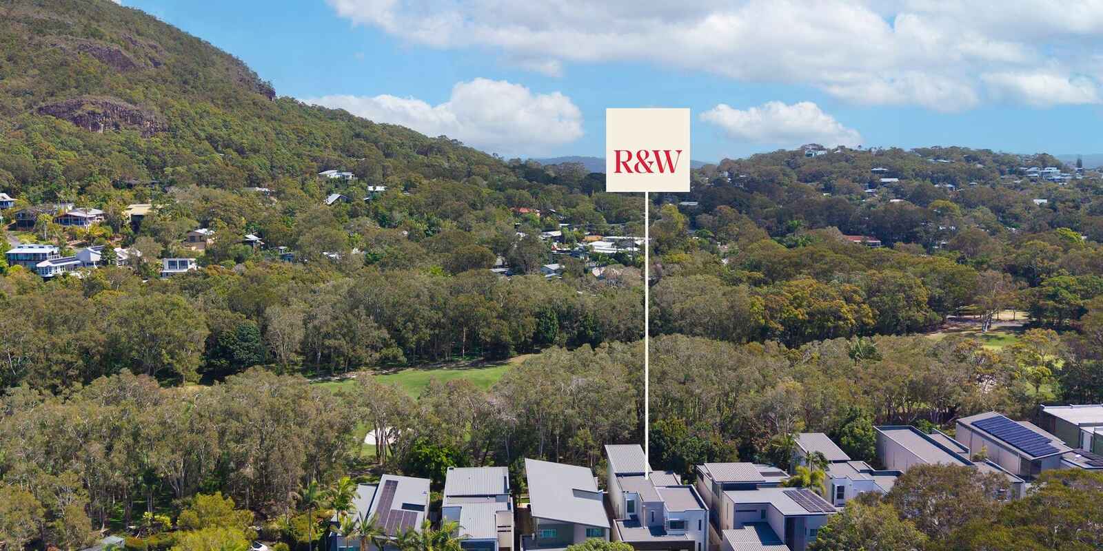 35/86 Toolga Street Yaroomba