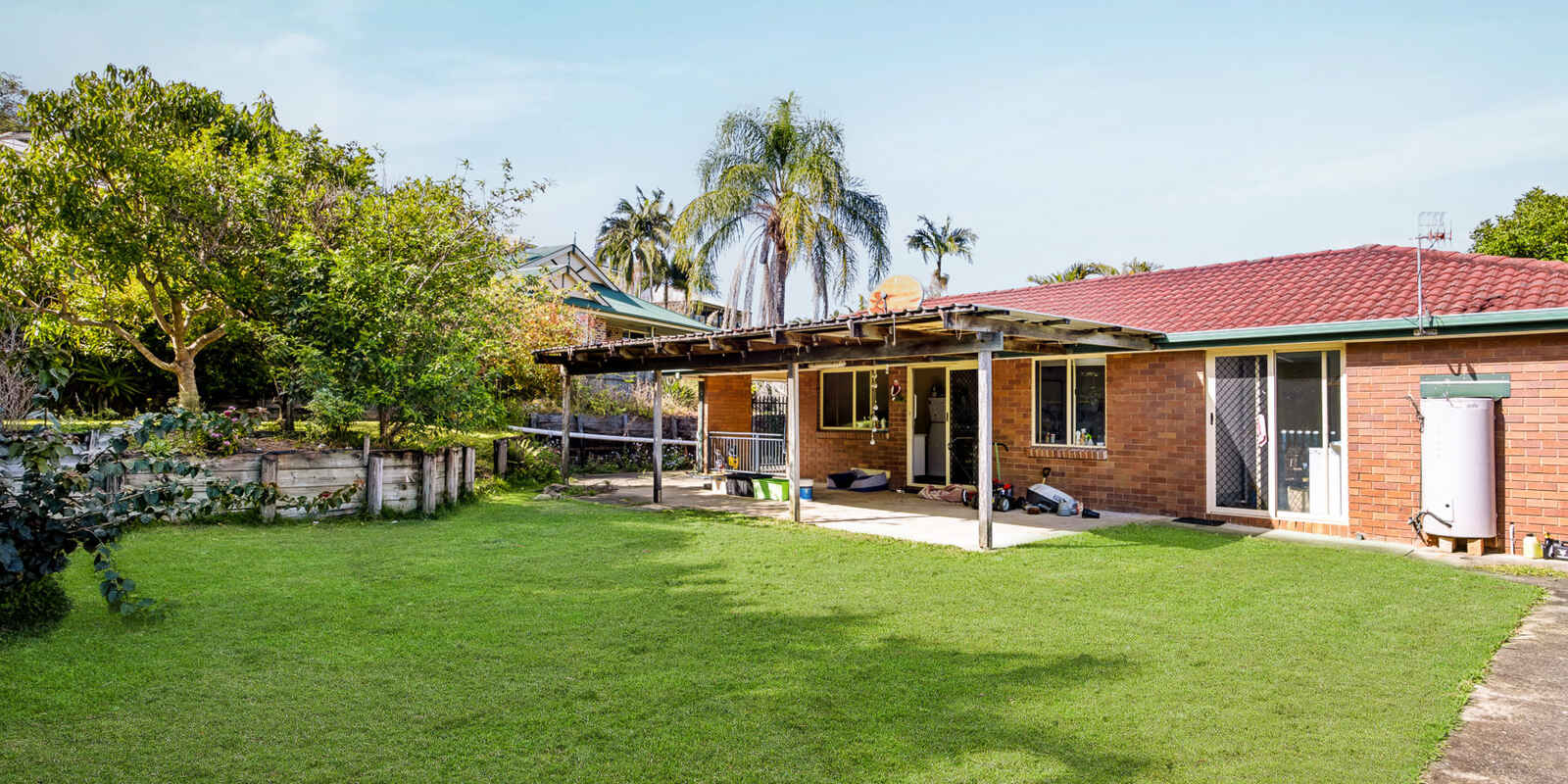 35 Mount Ninderry Court Coolum Beach