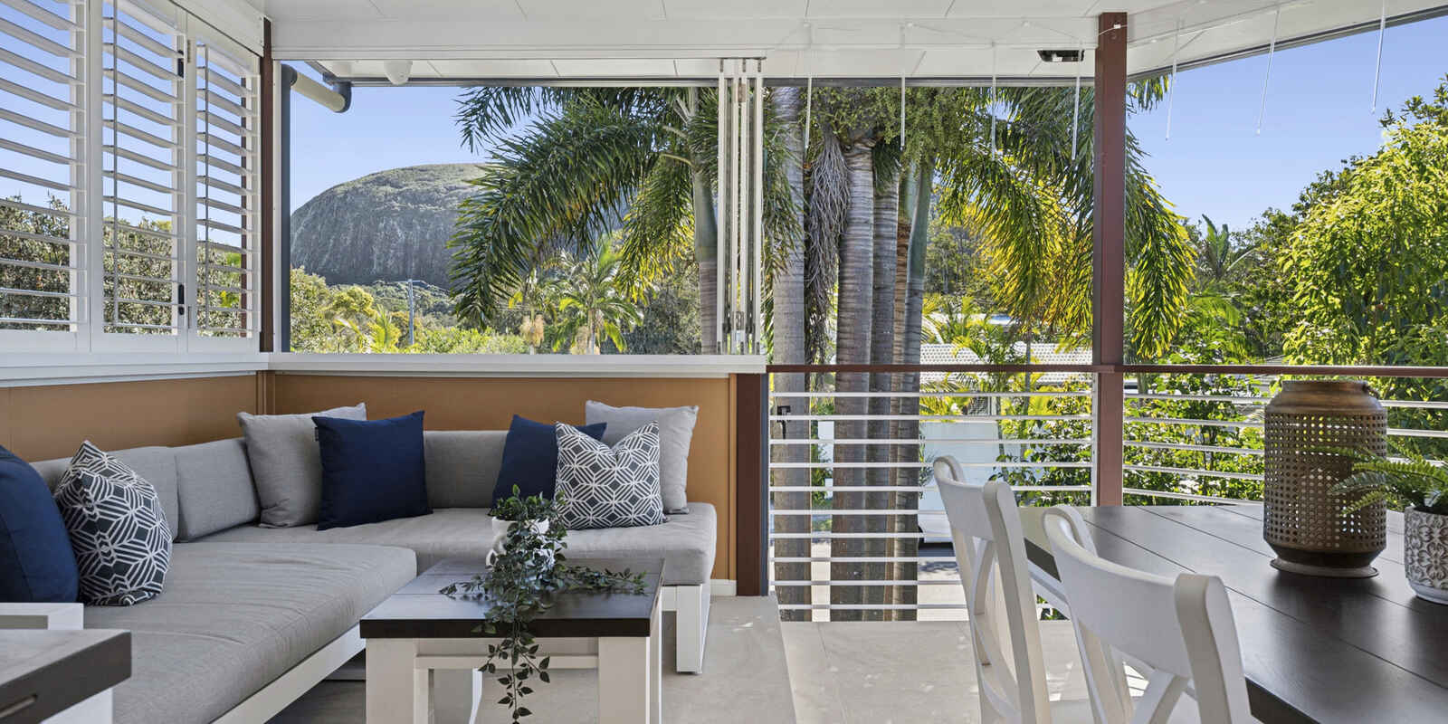 2/2 Spinnaker Drive Mount Coolum