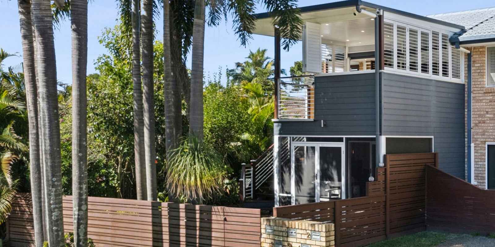 2/2 Spinnaker Drive Mount Coolum