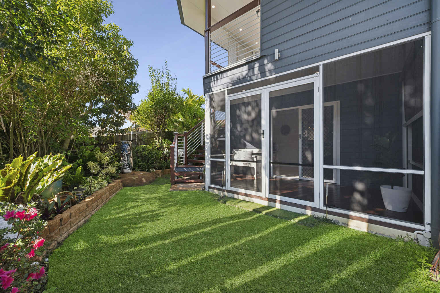 2/2 Spinnaker Drive Mount Coolum