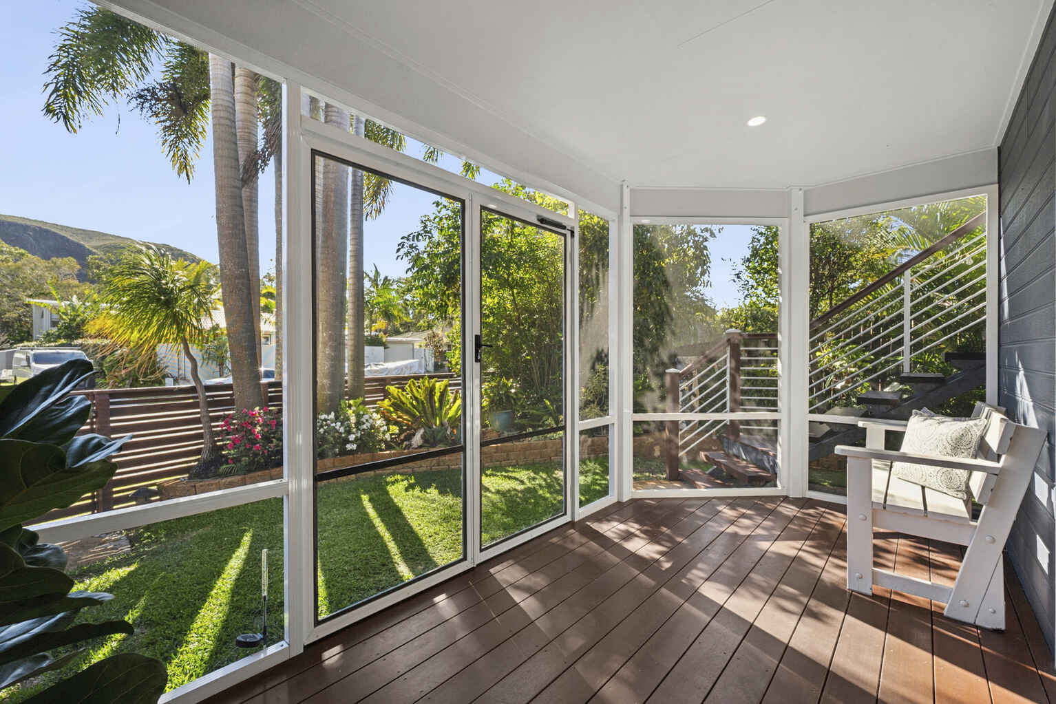 2/2 Spinnaker Drive Mount Coolum