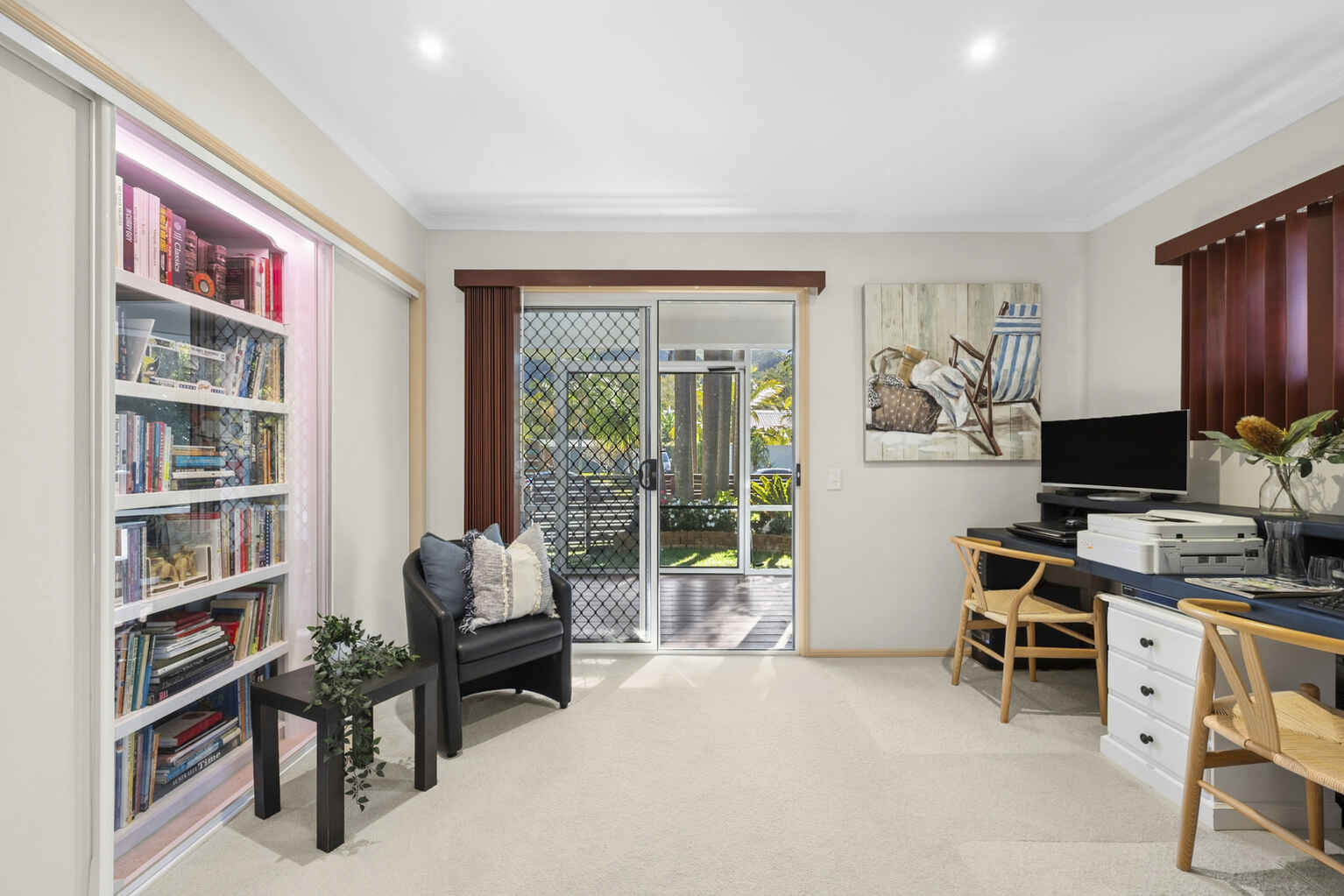 2/2 Spinnaker Drive Mount Coolum