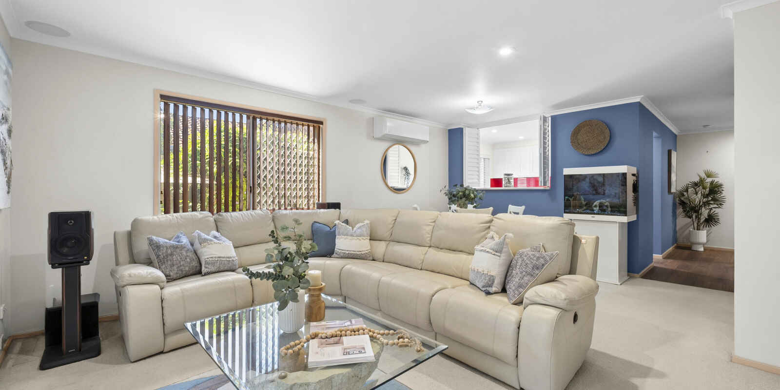 2/2 Spinnaker Drive Mount Coolum