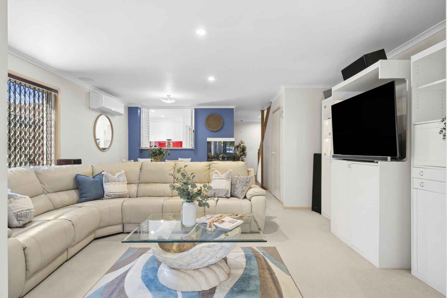 2/2 Spinnaker Drive Mount Coolum