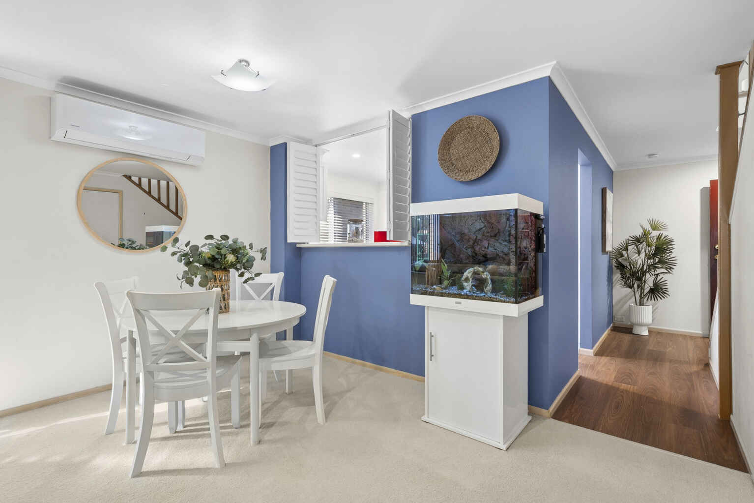 2/2 Spinnaker Drive Mount Coolum