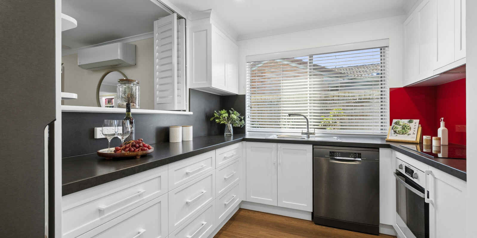 2/2 Spinnaker Drive Mount Coolum