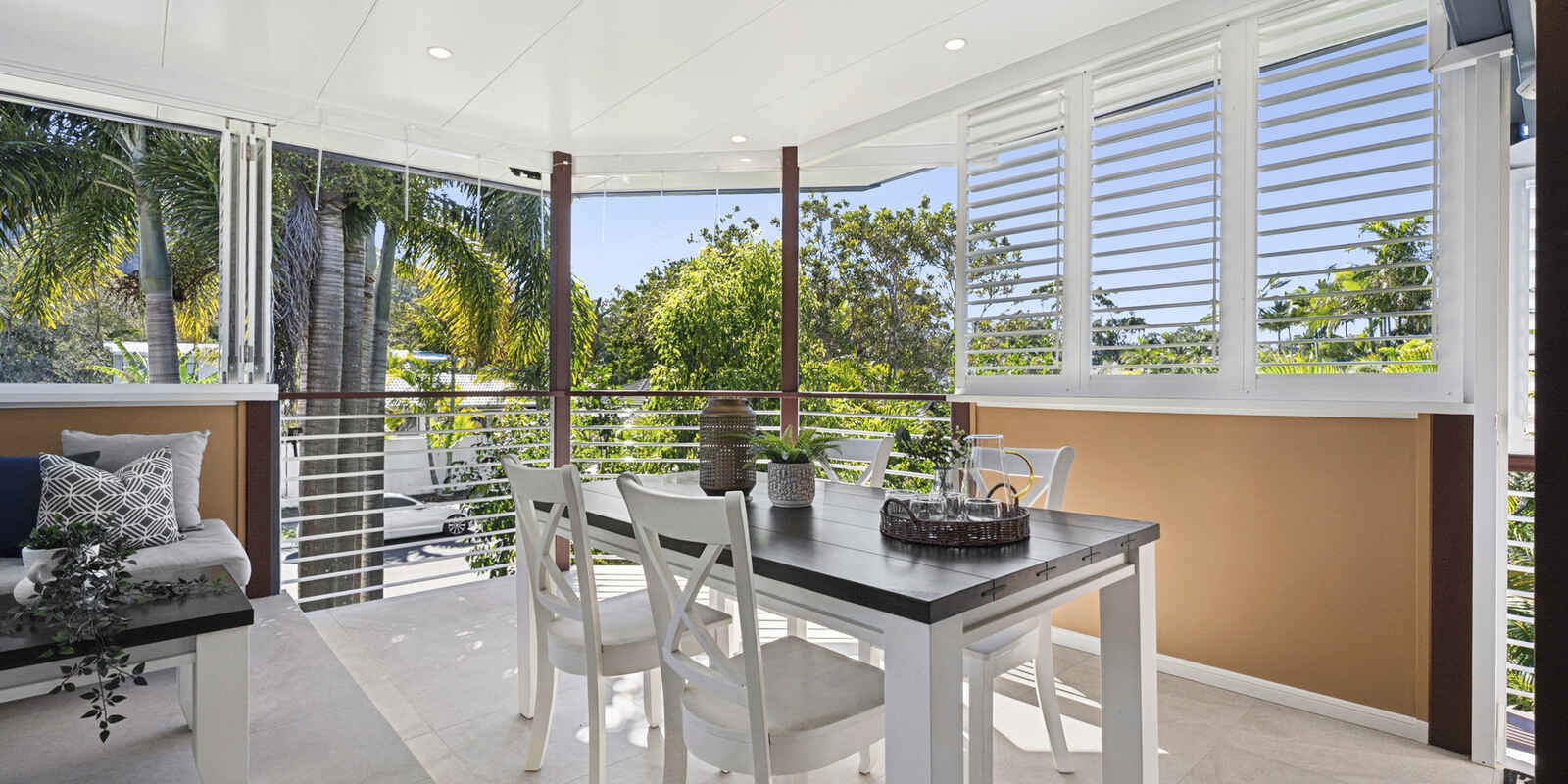 2/2 Spinnaker Drive Mount Coolum
