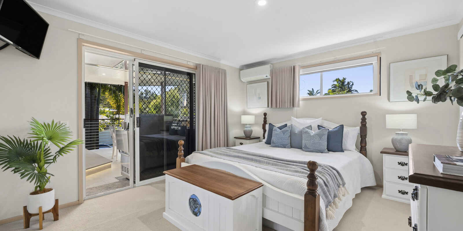 2/2 Spinnaker Drive Mount Coolum