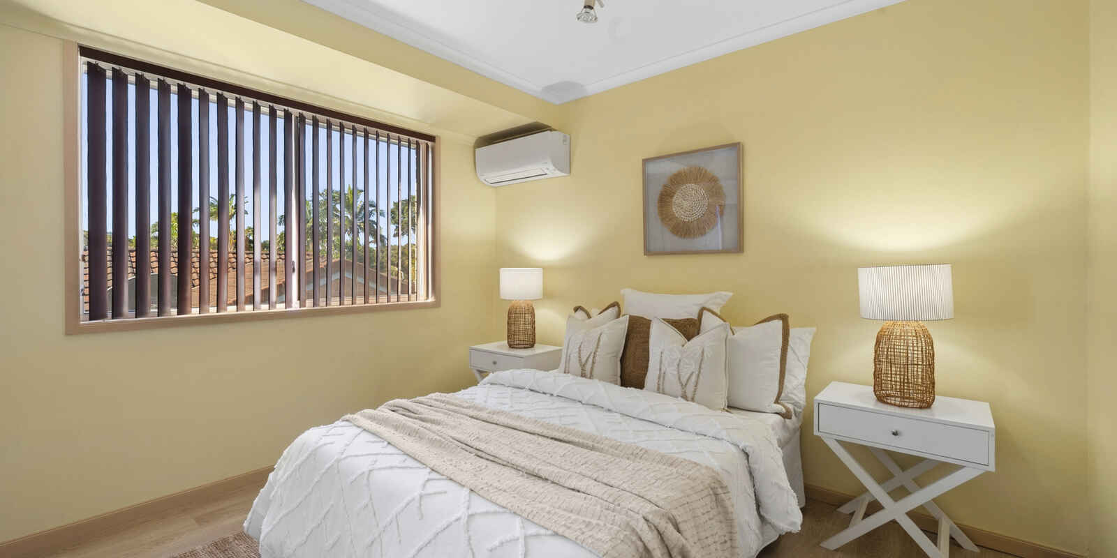 2/2 Spinnaker Drive Mount Coolum