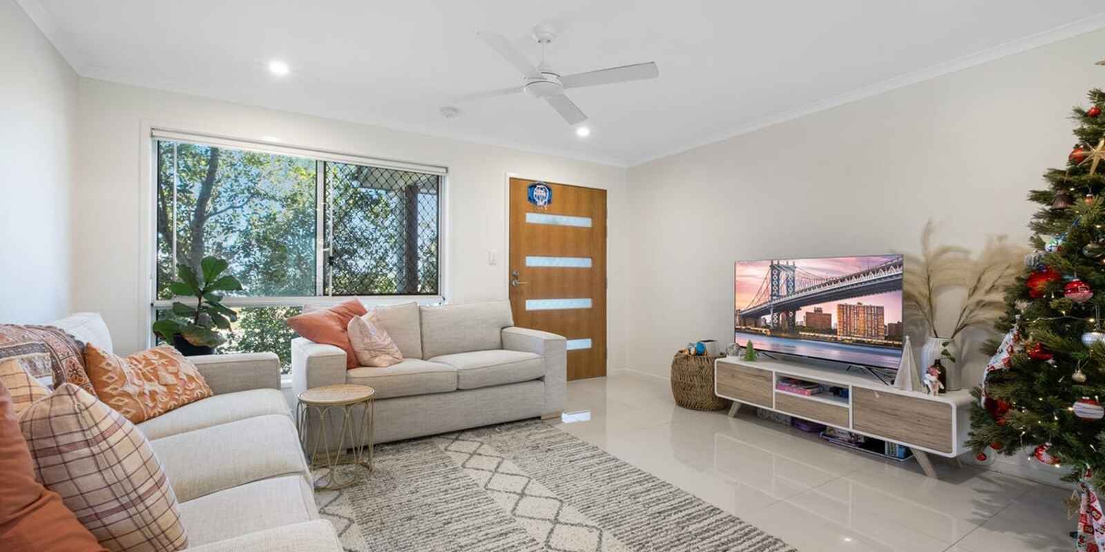 1/21 Majella Close Peregian Springs