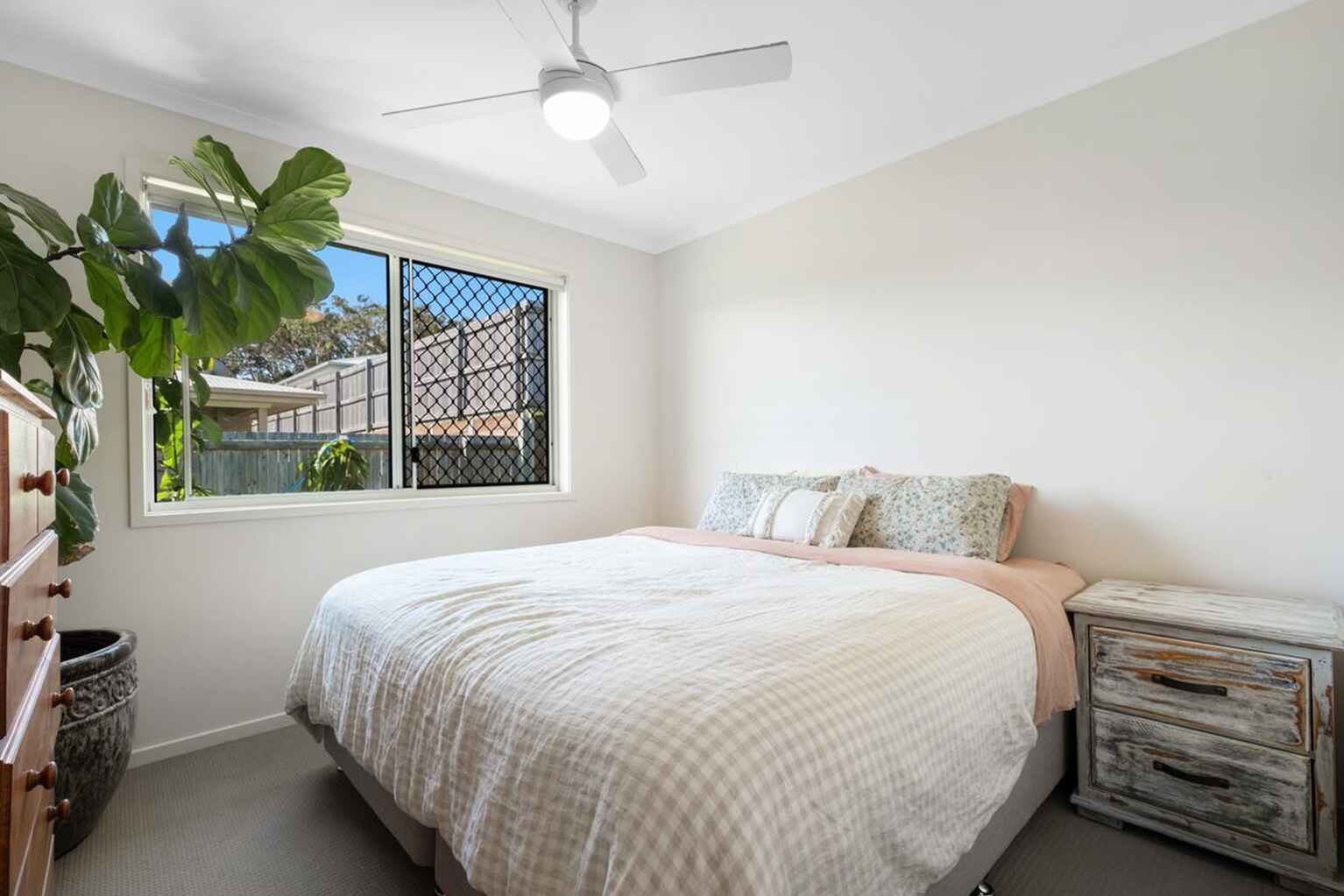 1/21 Majella Close Peregian Springs