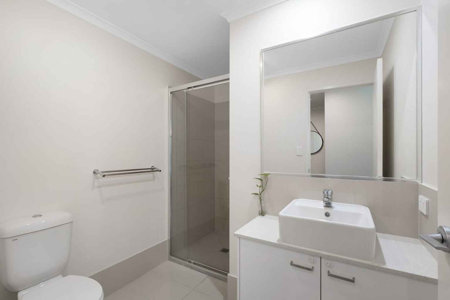1/21 Majella Close Peregian Springs