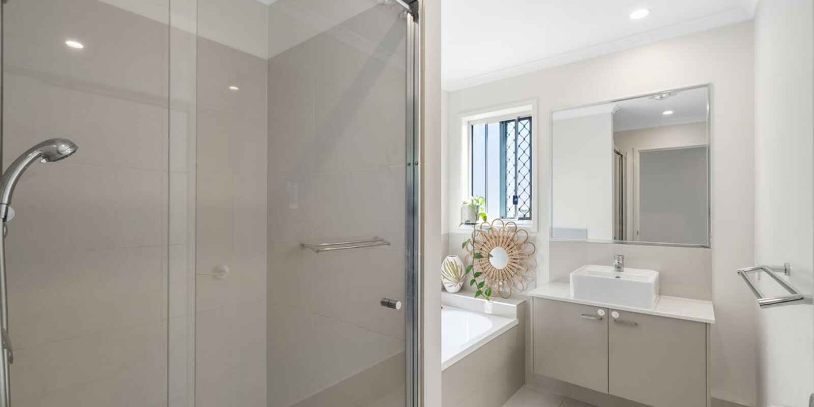 1/21 Majella Close Peregian Springs