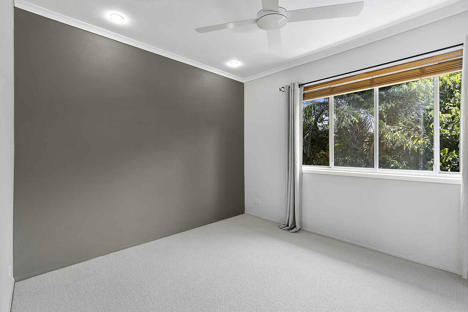 4/3 Petrel Street Peregian Beach