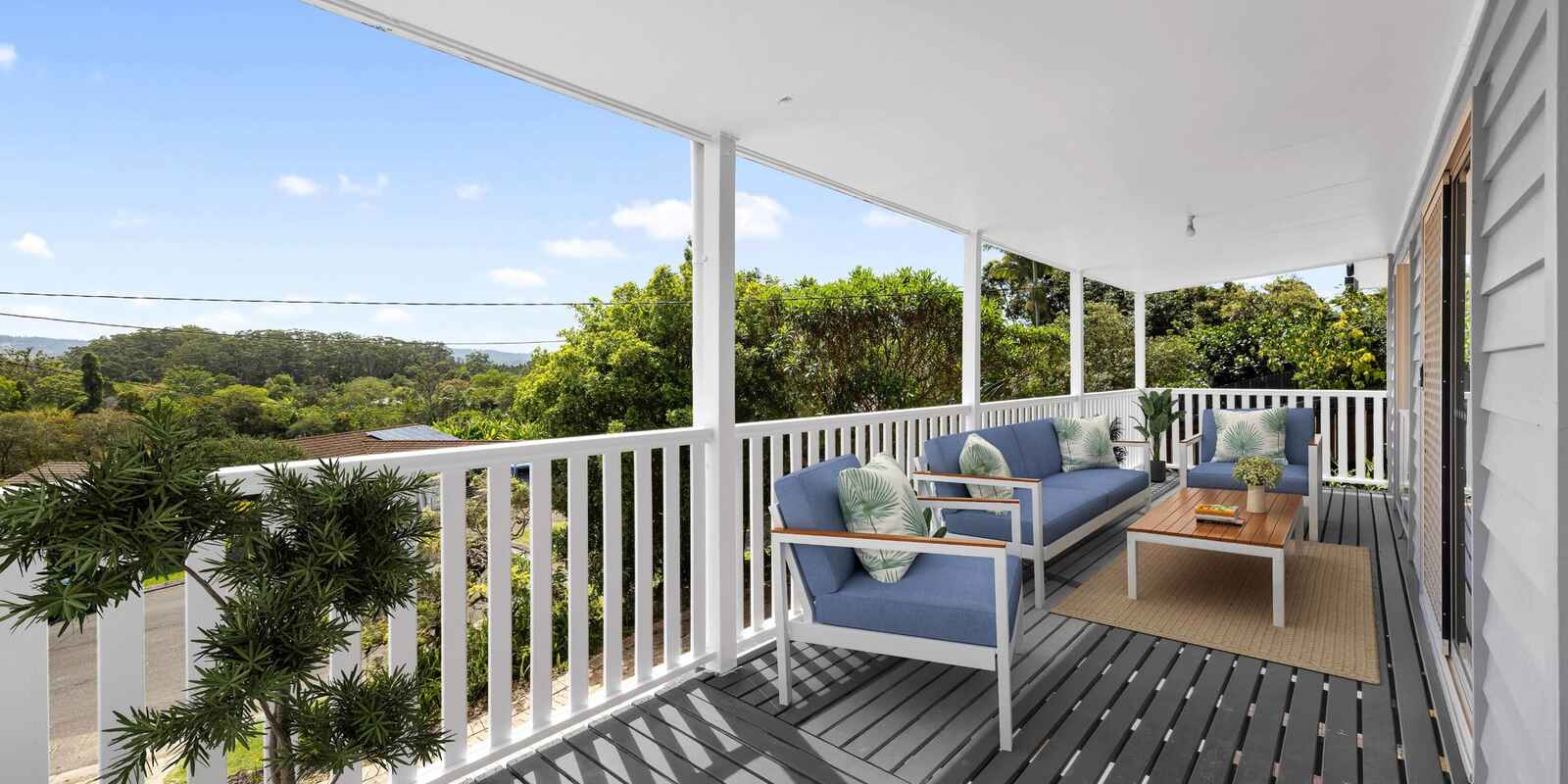 12 Aminga Court Palmwoods 12 Aminga Court Palmwoods