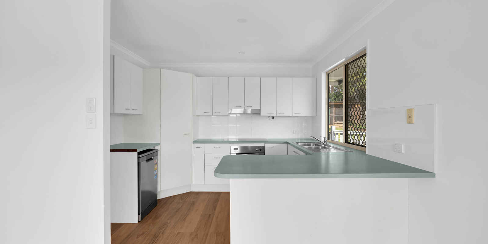 12 Aminga Court Palmwoods 12 Aminga Court Palmwoods