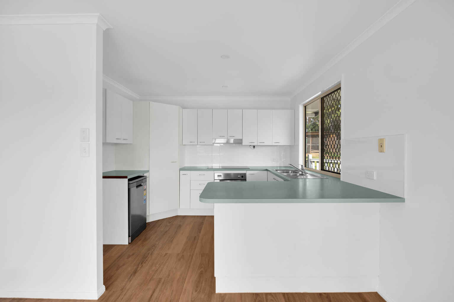 12 Aminga Court Palmwoods 12 Aminga Court Palmwoods