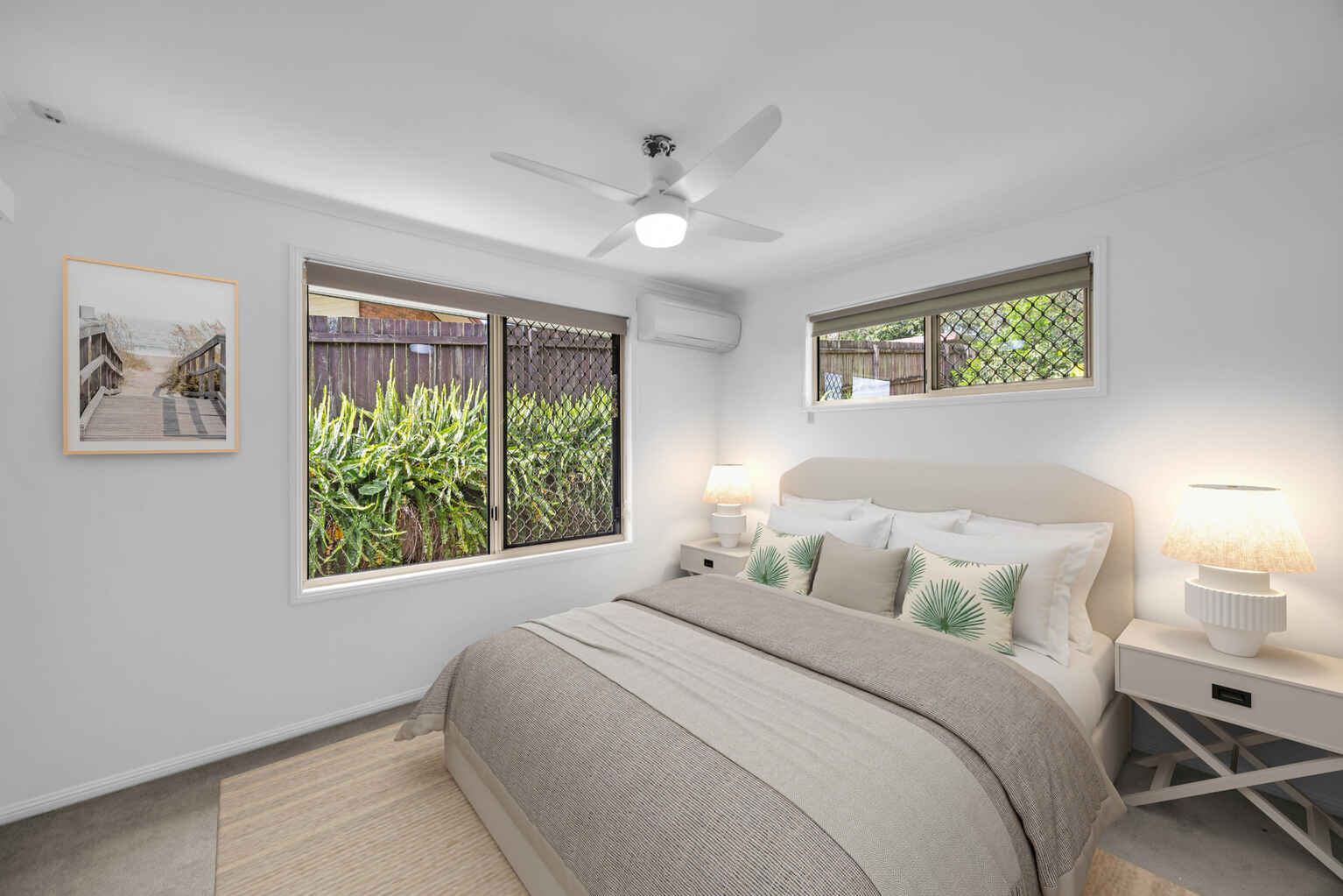 12 Aminga Court Palmwoods 12 Aminga Court Palmwoods