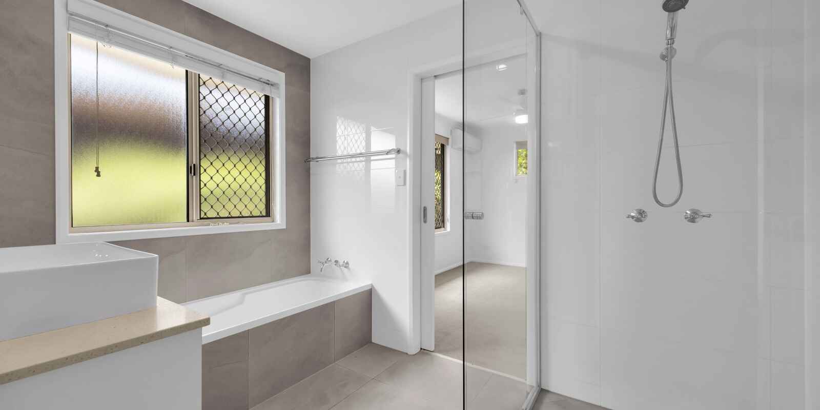 12 Aminga Court Palmwoods 12 Aminga Court Palmwoods