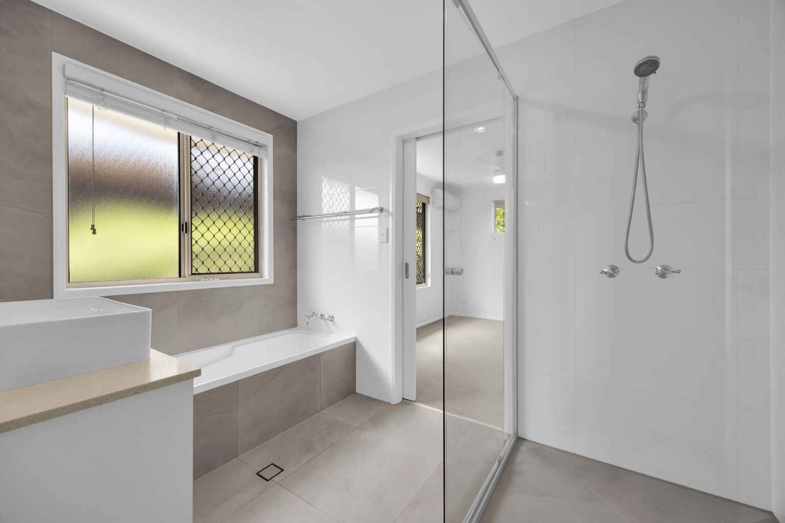 12 Aminga Court Palmwoods 12 Aminga Court Palmwoods