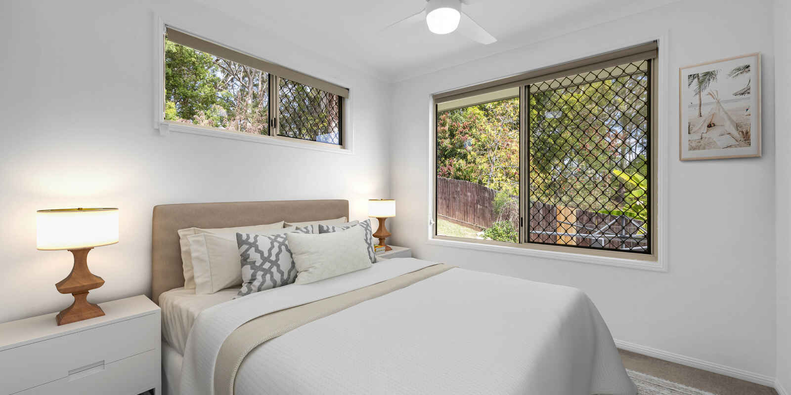 12 Aminga Court Palmwoods 12 Aminga Court Palmwoods