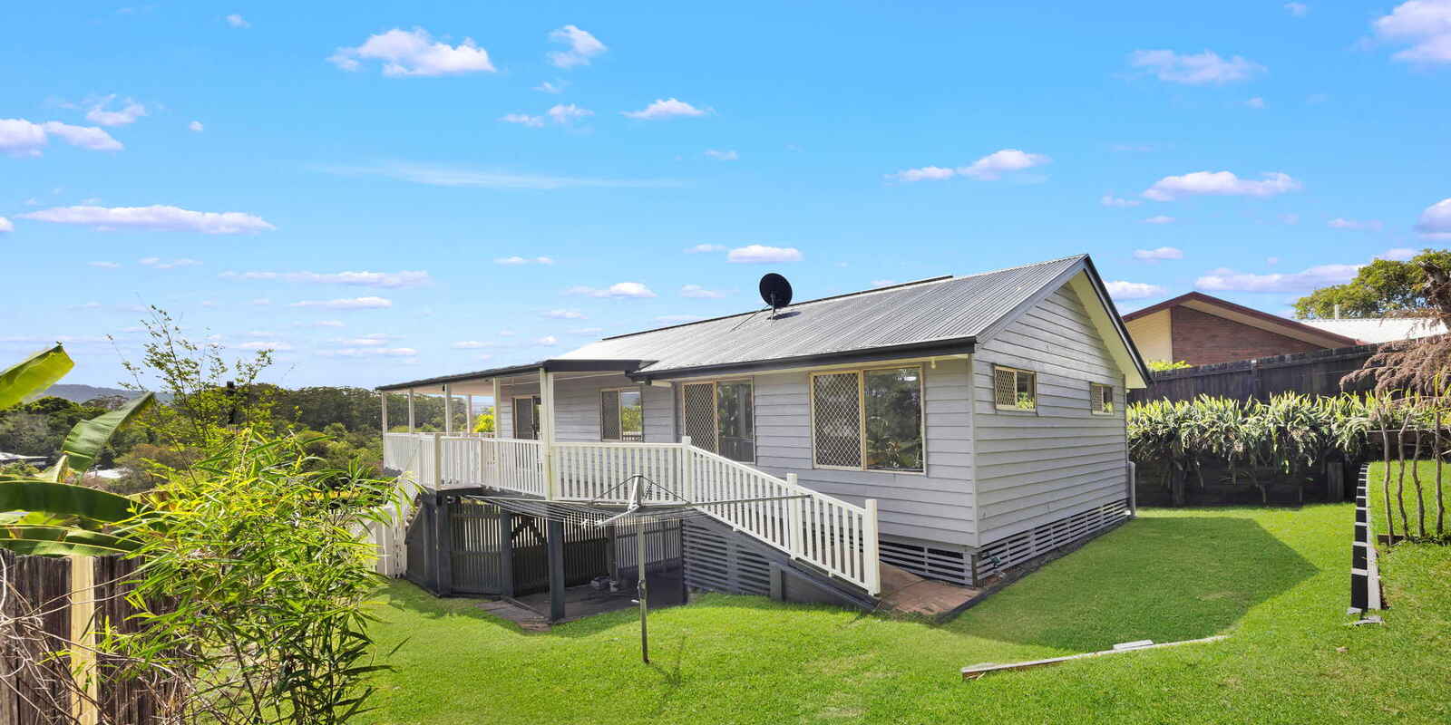12 Aminga Court Palmwoods 12 Aminga Court Palmwoods