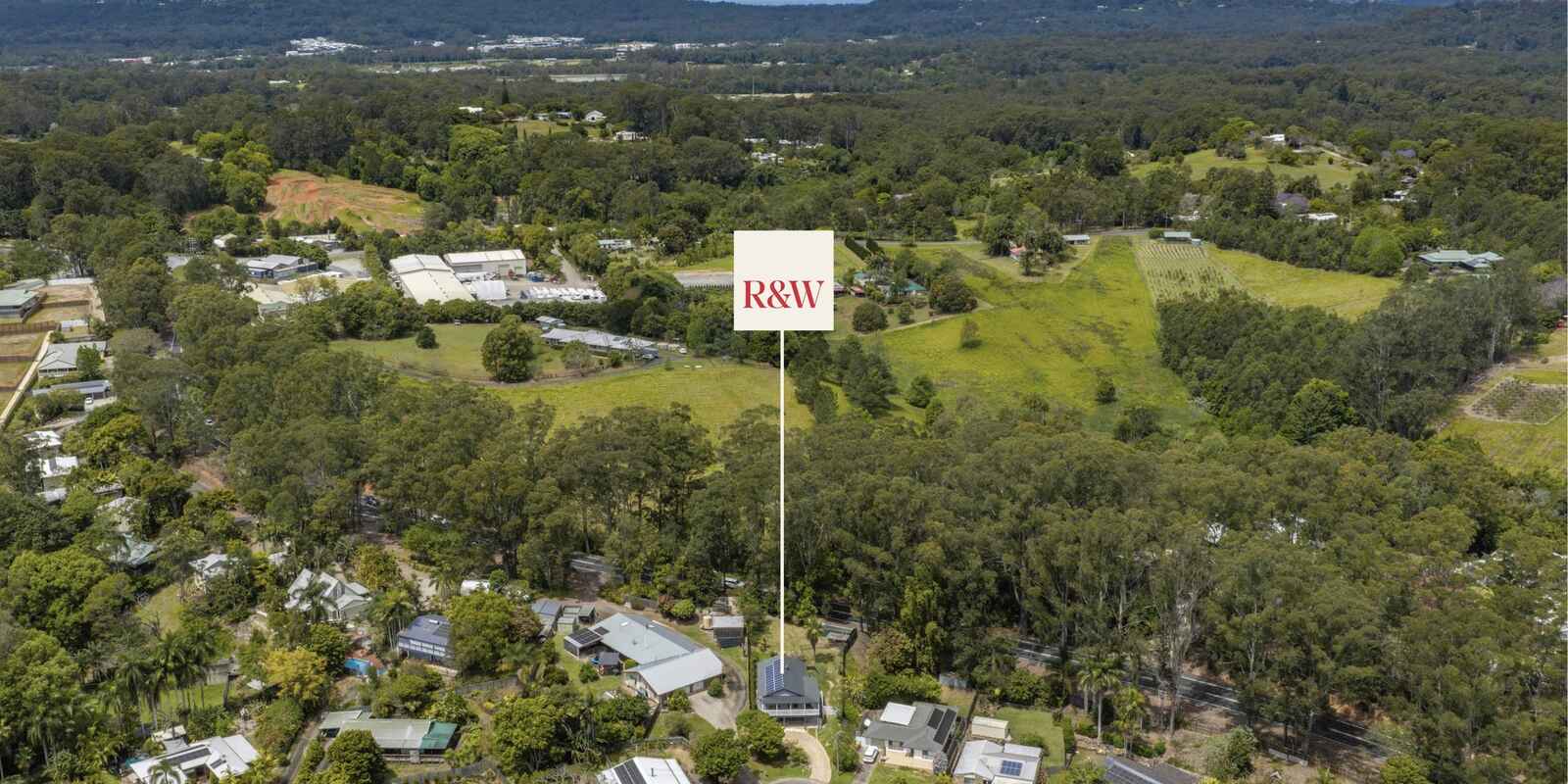 12 Aminga Court Palmwoods 12 Aminga Court Palmwoods