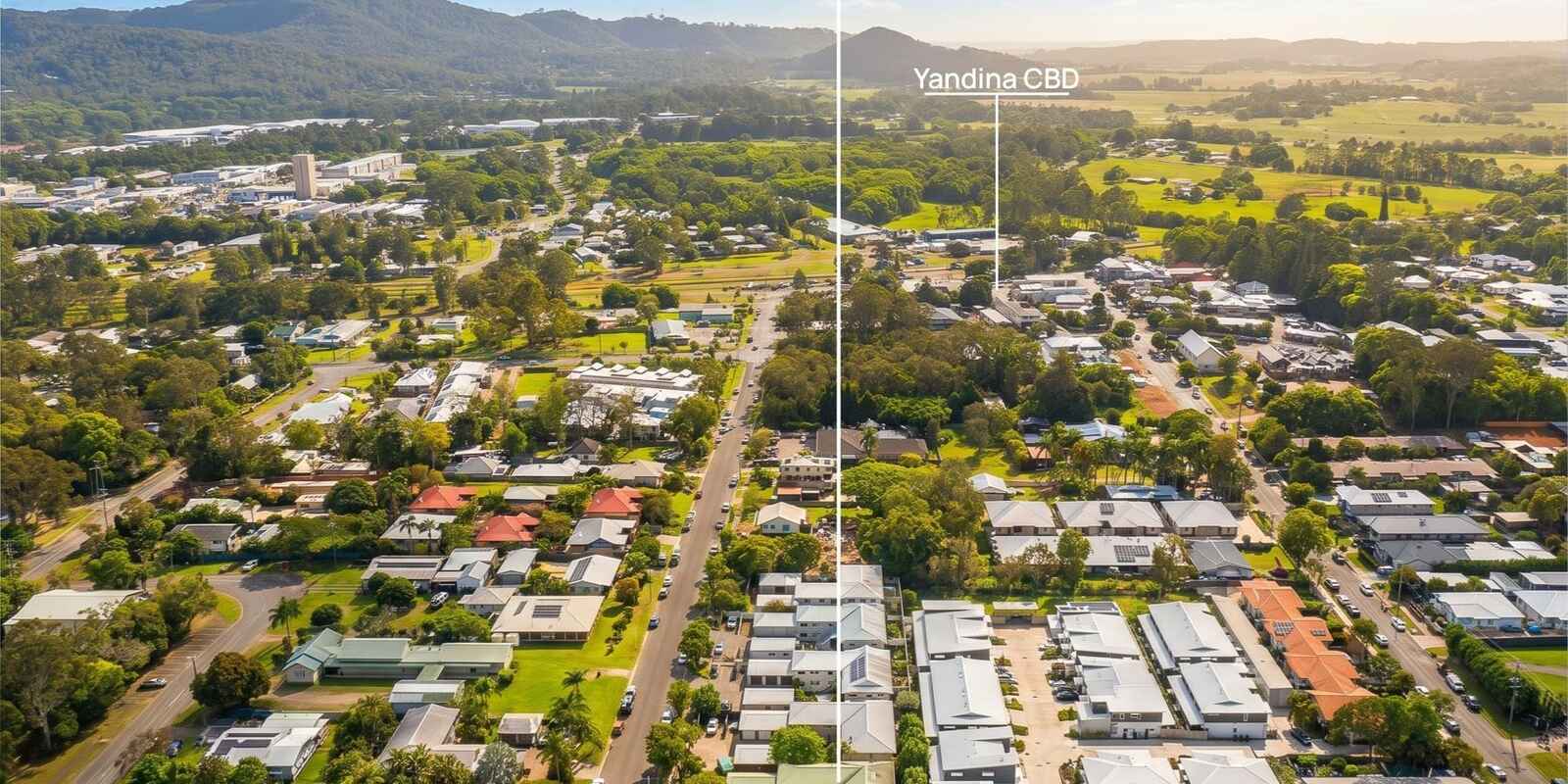 2/4 Low Street Yandina