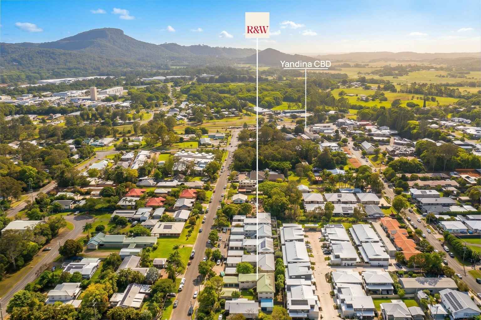 2/4 Low Street Yandina